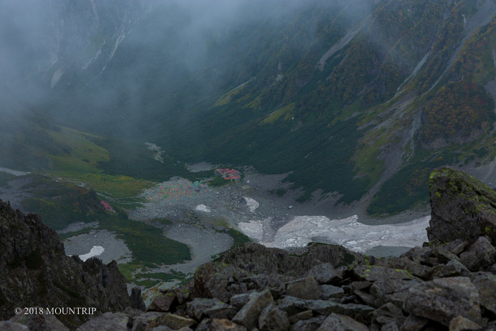 f:id:mountrip:20190819200337j:plain