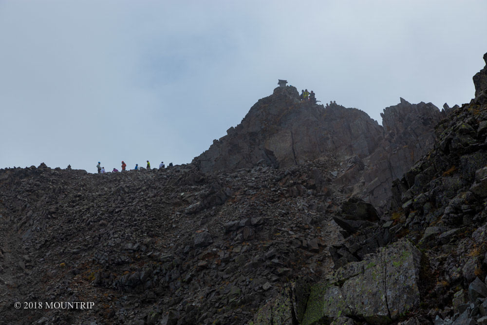 f:id:mountrip:20190819200438j:plain