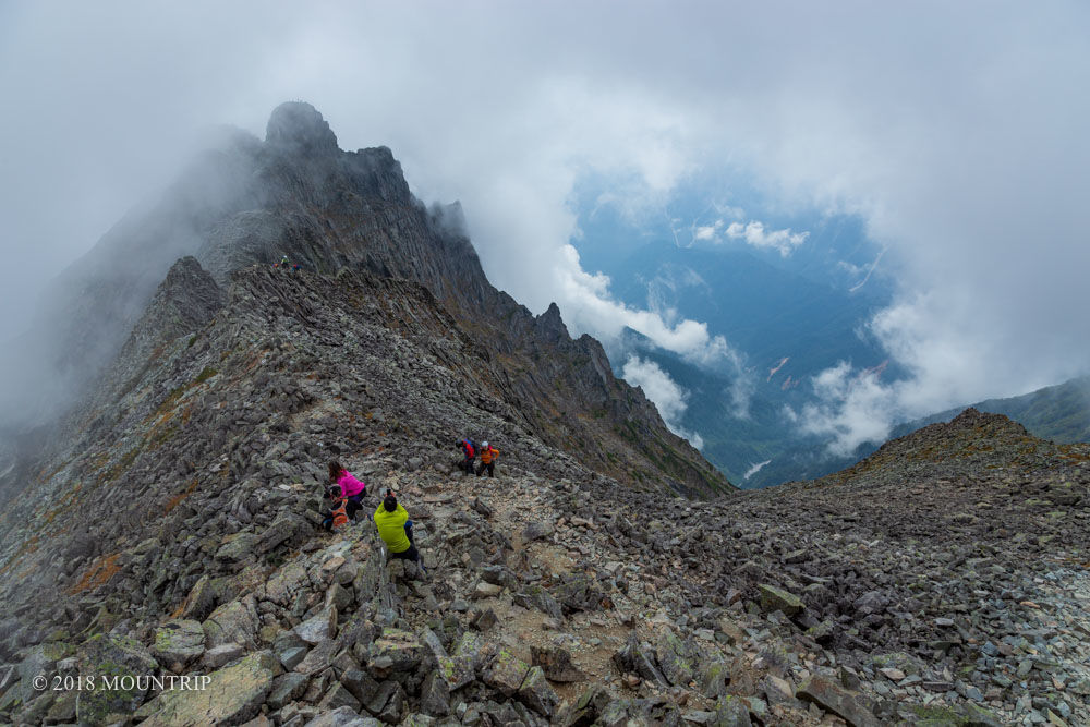f:id:mountrip:20190819200512j:plain
