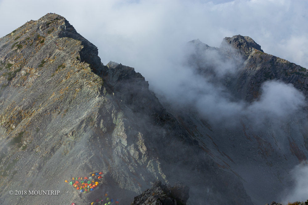 f:id:mountrip:20190819200802j:plain