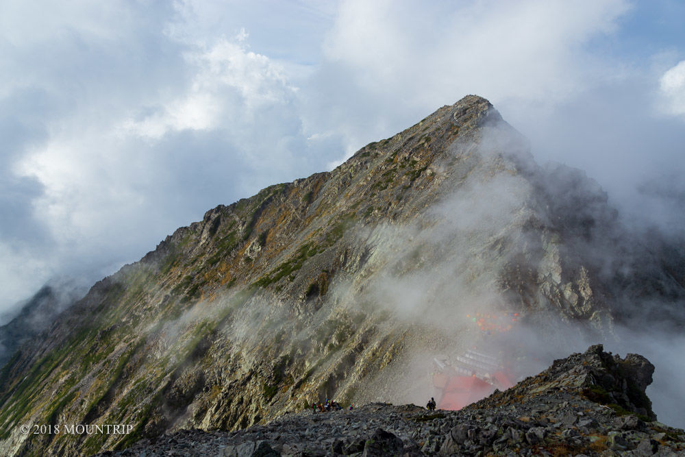 f:id:mountrip:20190819200812j:plain