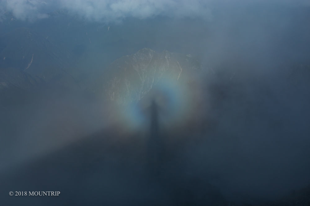 f:id:mountrip:20190819201016j:plain
