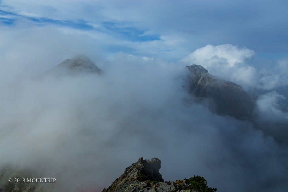 f:id:mountrip:20190819201103j:plain