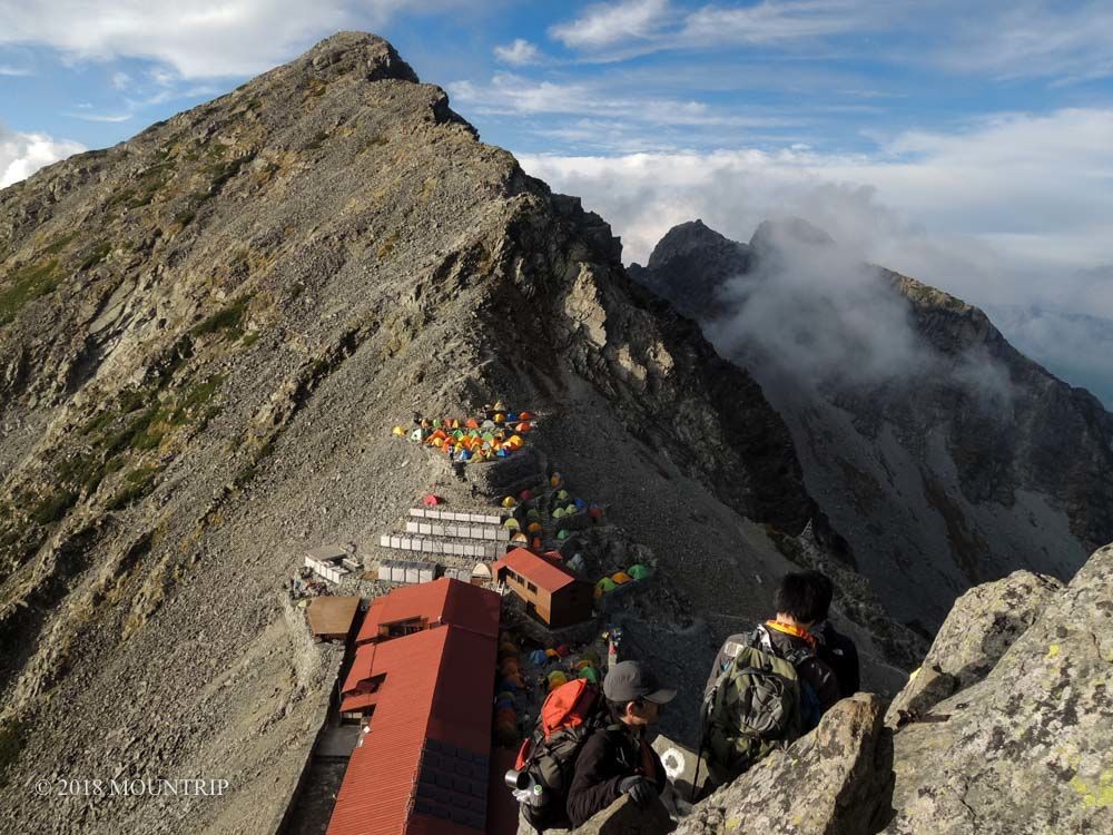 f:id:mountrip:20190819201303j:plain