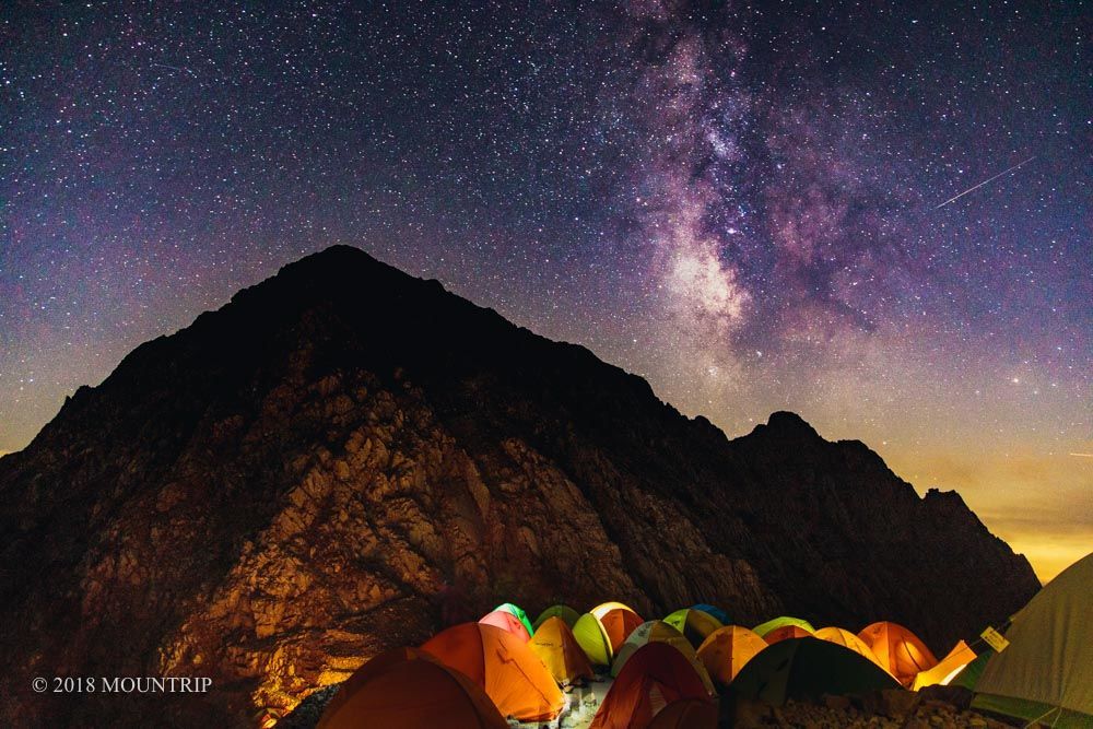 f:id:mountrip:20190819201449j:plain
