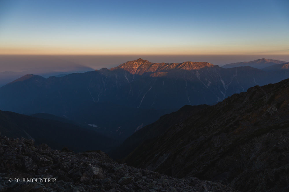 f:id:mountrip:20190819223049j:plain