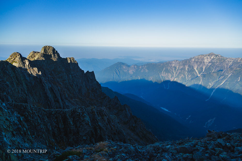 f:id:mountrip:20190819223938j:plain