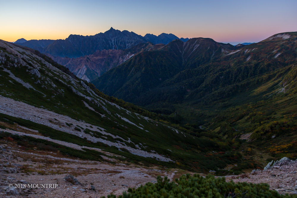 f:id:mountrip:20190901124541j:plain