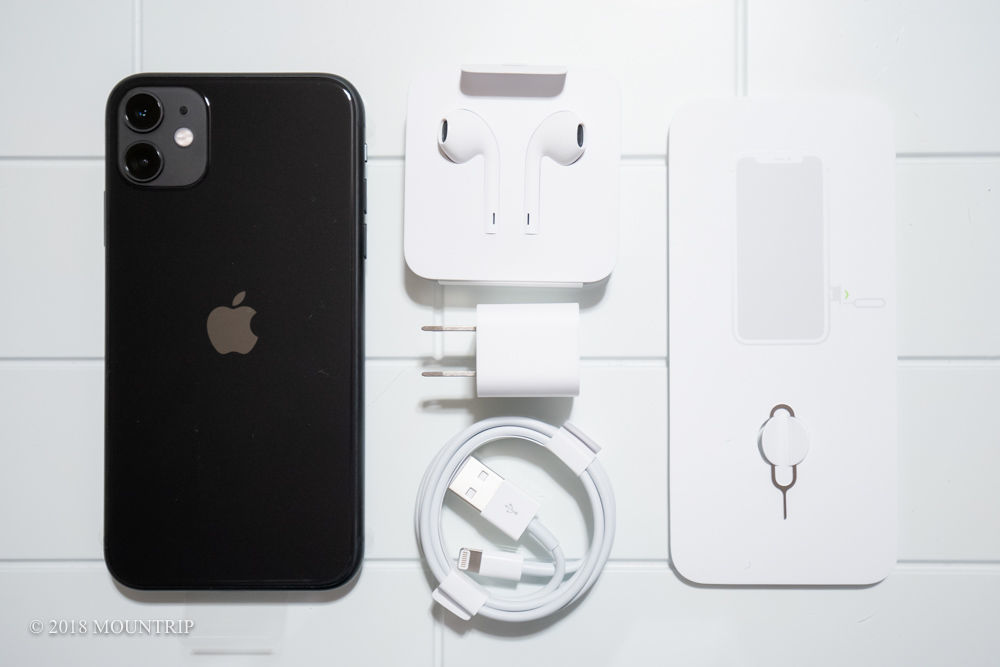 f:id:mountrip:20190930230224j:plain f:id:mountrip:20190930230224j:plain