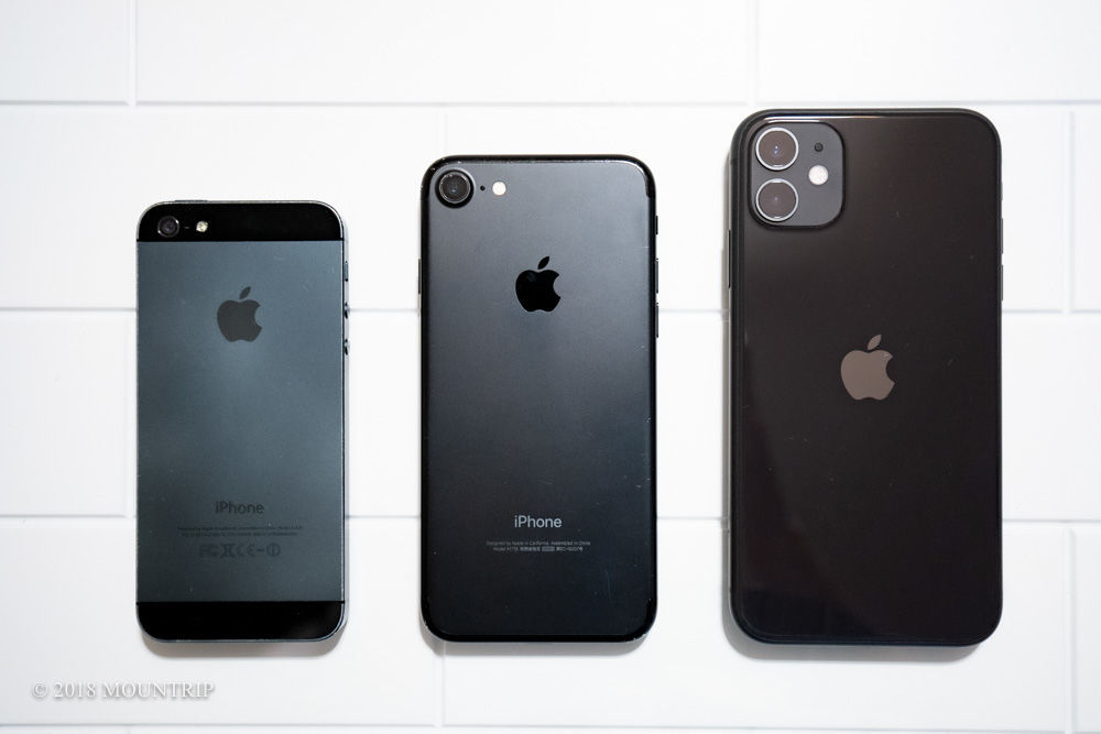 f:id:mountrip:20190930230303j:plain f:id:mountrip:20190930230303j:plain