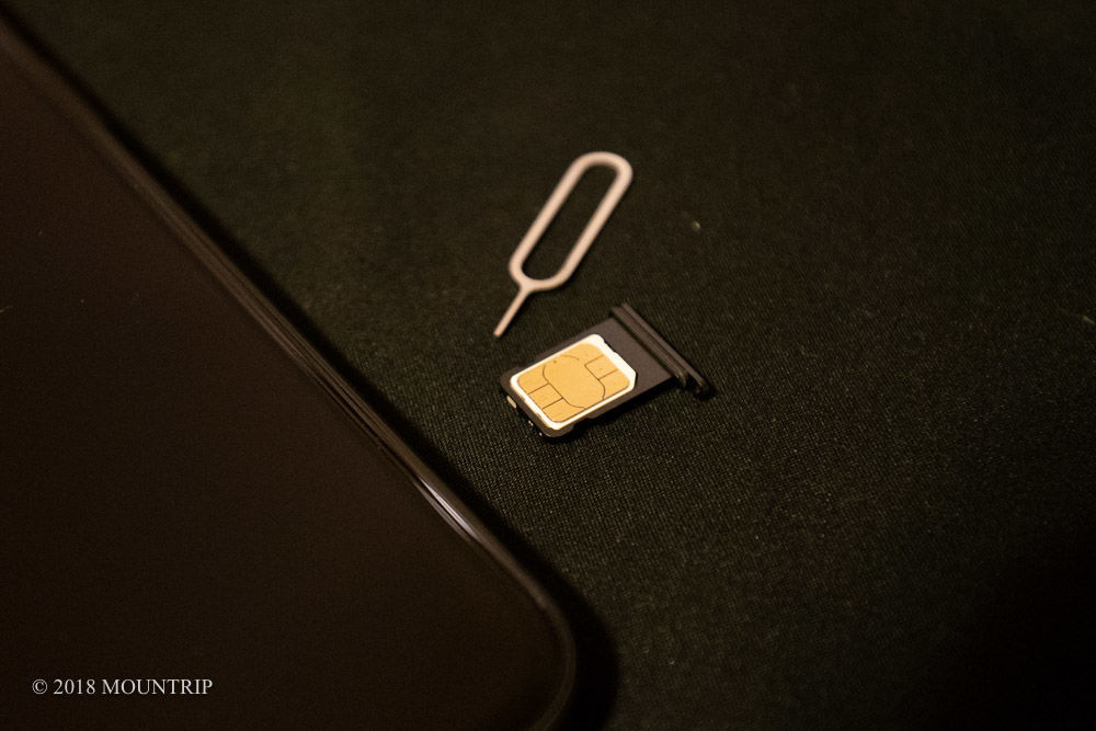 f:id:mountrip:20190930231233j:plain f:id:mountrip:20190930231233j:plain