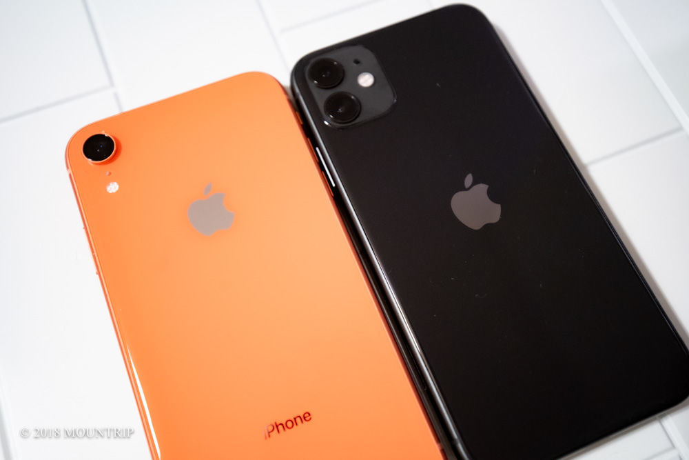 f:id:mountrip:20191001200520j:plain f:id:mountrip:20191001200520j:plain