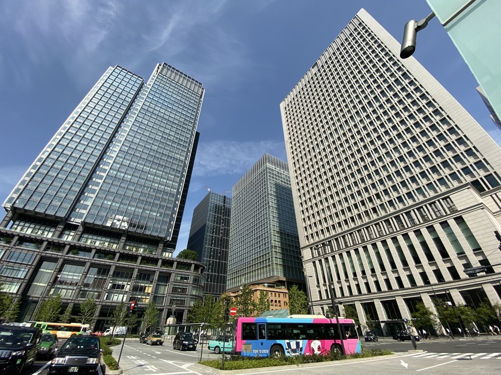 f:id:mountrip:20191005163456j:plain f:id:mountrip:20191005163456j:plain