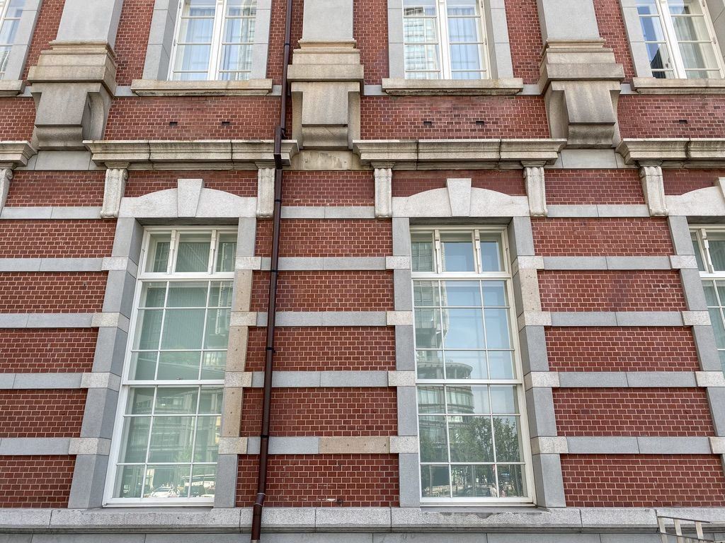 f:id:mountrip:20191005163827j:plain f:id:mountrip:20191005163827j:plain