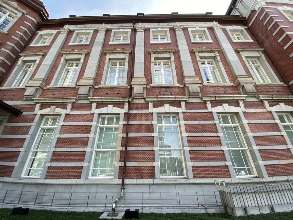 f:id:mountrip:20191005163855j:plain f:id:mountrip:20191005163855j:plain