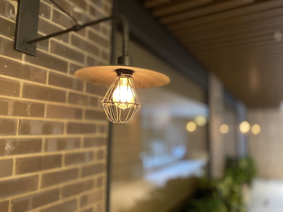 f:id:mountrip:20191005174203j:plain f:id:mountrip:20191005174203j:plain