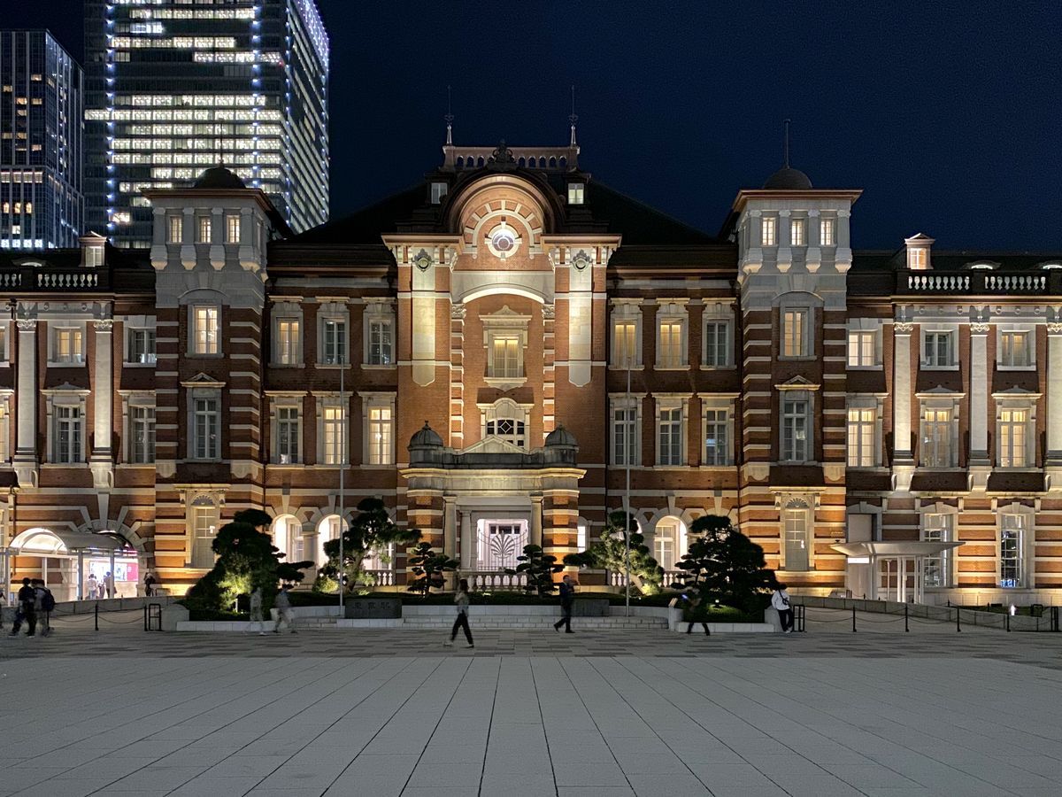 f:id:mountrip:20191006085435j:plain f:id:mountrip:20191006085435j:plain