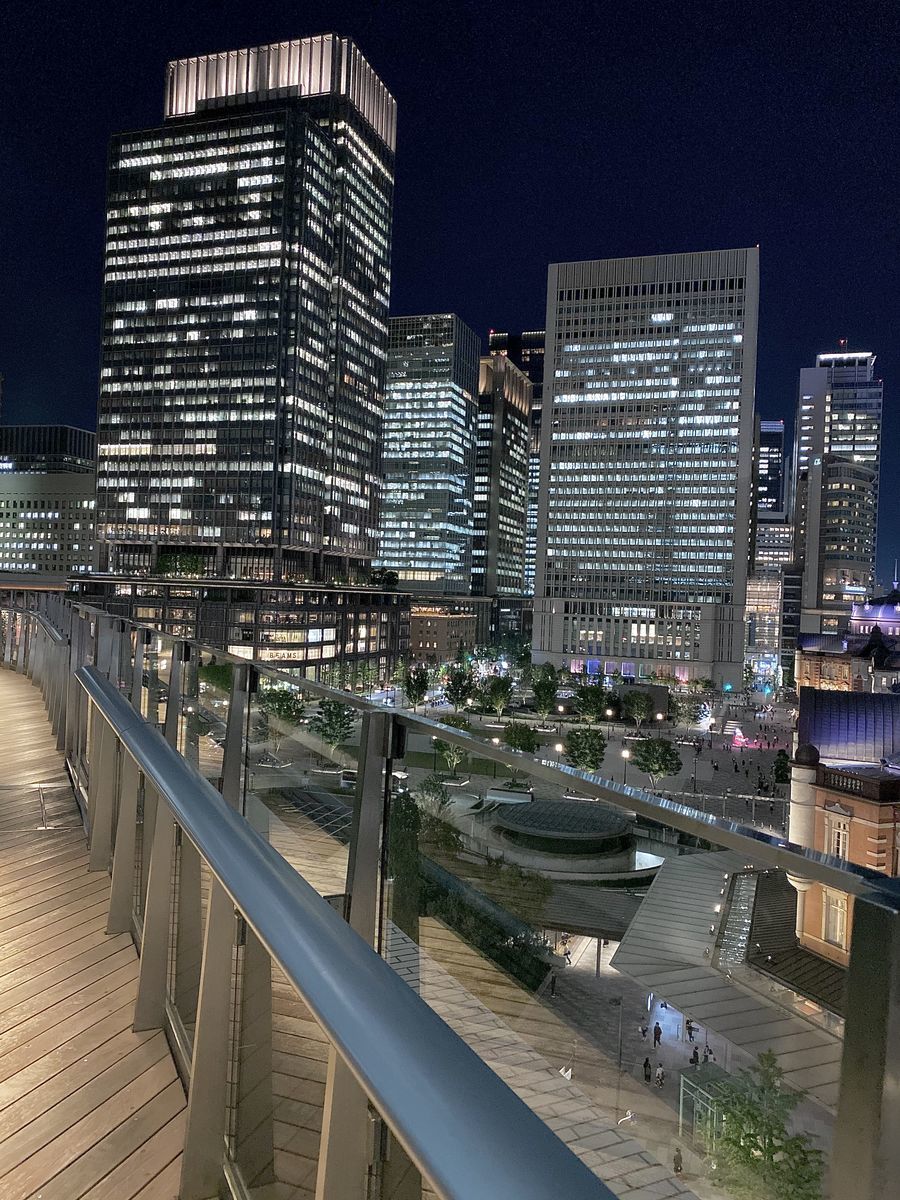 f:id:mountrip:20191006085444j:plain f:id:mountrip:20191006085444j:plain