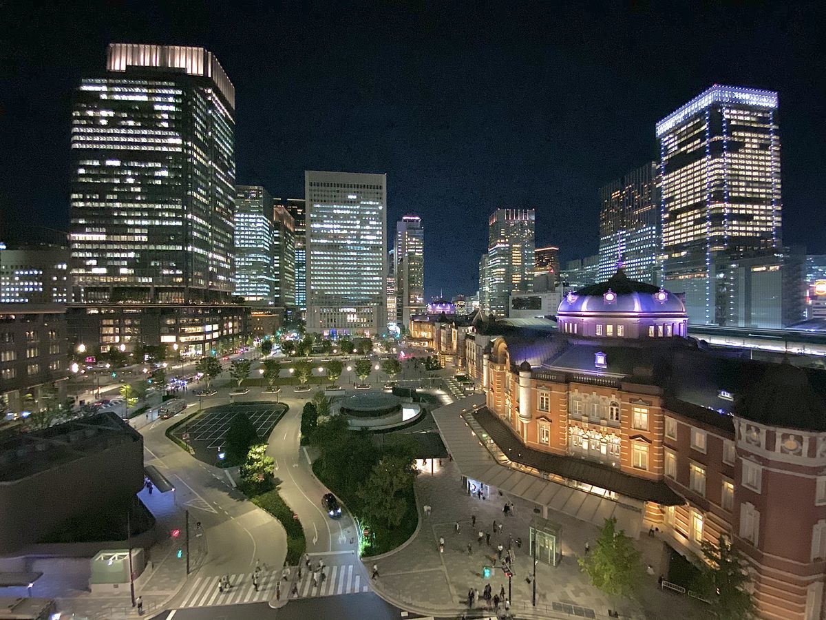 f:id:mountrip:20191006085455j:plain f:id:mountrip:20191006085455j:plain