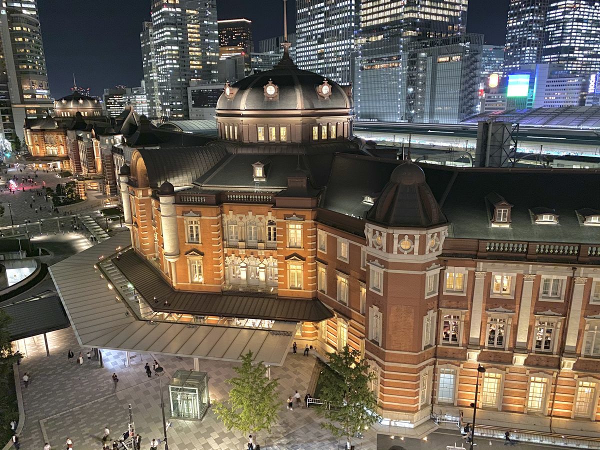 f:id:mountrip:20191006085506j:plain f:id:mountrip:20191006085506j:plain