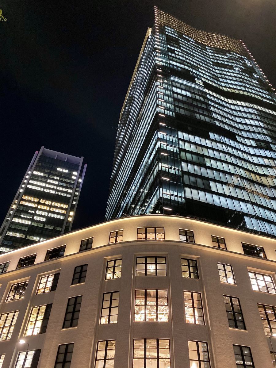 f:id:mountrip:20191006085516j:plain f:id:mountrip:20191006085516j:plain