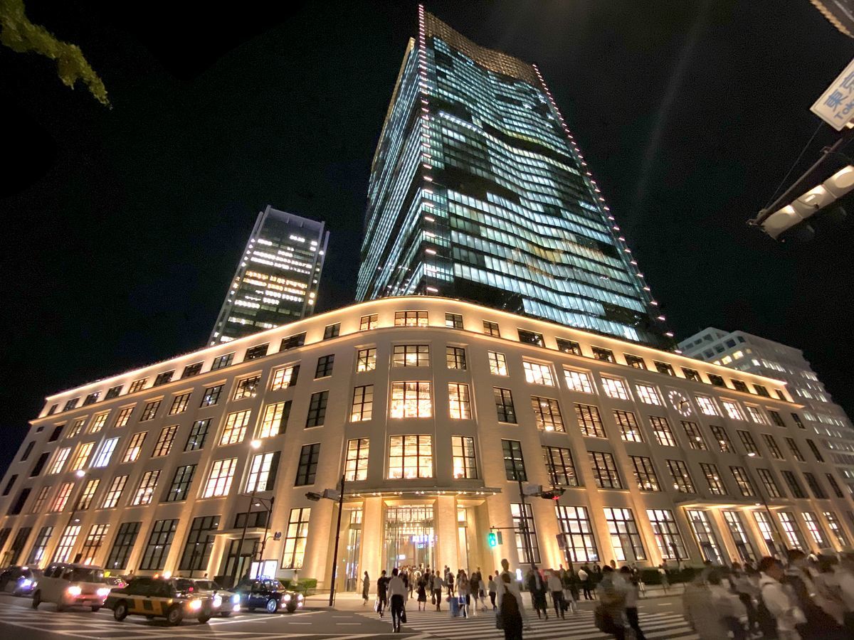 f:id:mountrip:20191006085527j:plain f:id:mountrip:20191006085527j:plain