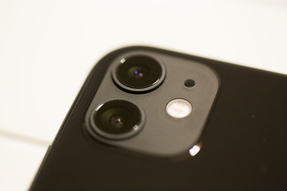 f:id:mountrip:20191006111223j:plain f:id:mountrip:20191006111223j:plain