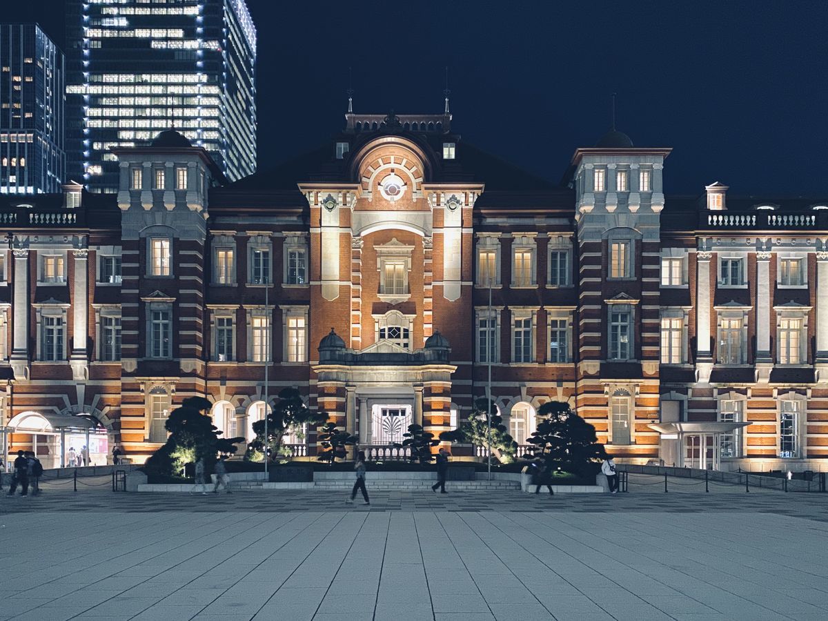 f:id:mountrip:20191006191128j:plain f:id:mountrip:20191006191128j:plain