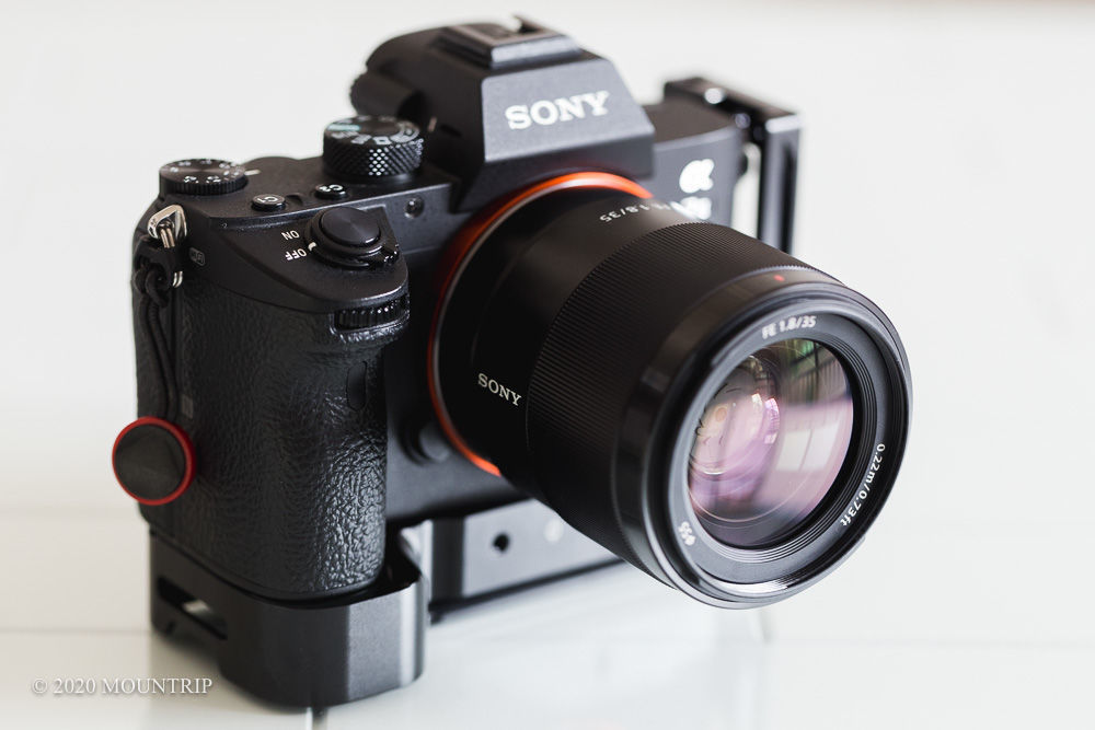 レビュー】ソニーFE 35mm F1.8(SEL35F18F)の作例と感想 | 室内 レビュー】ソニーFE 35mm F1.8(SEL35F18F)の作例と感想 | 室内