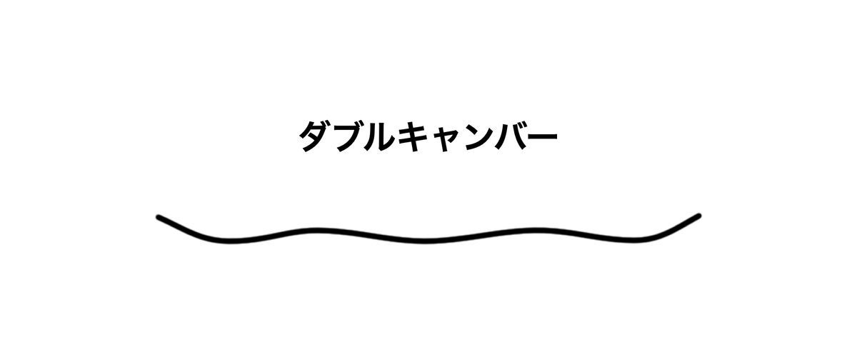 f:id:mountrip:20210223153003j:plain