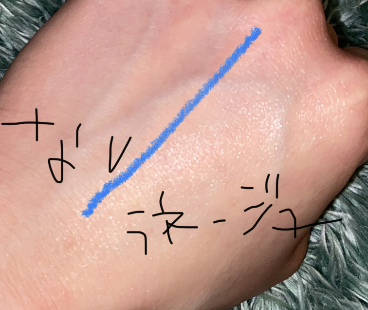 f:id:mourain:20210503102348j:plain