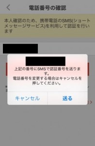 f:id:mouralife:20160702180534j:plain