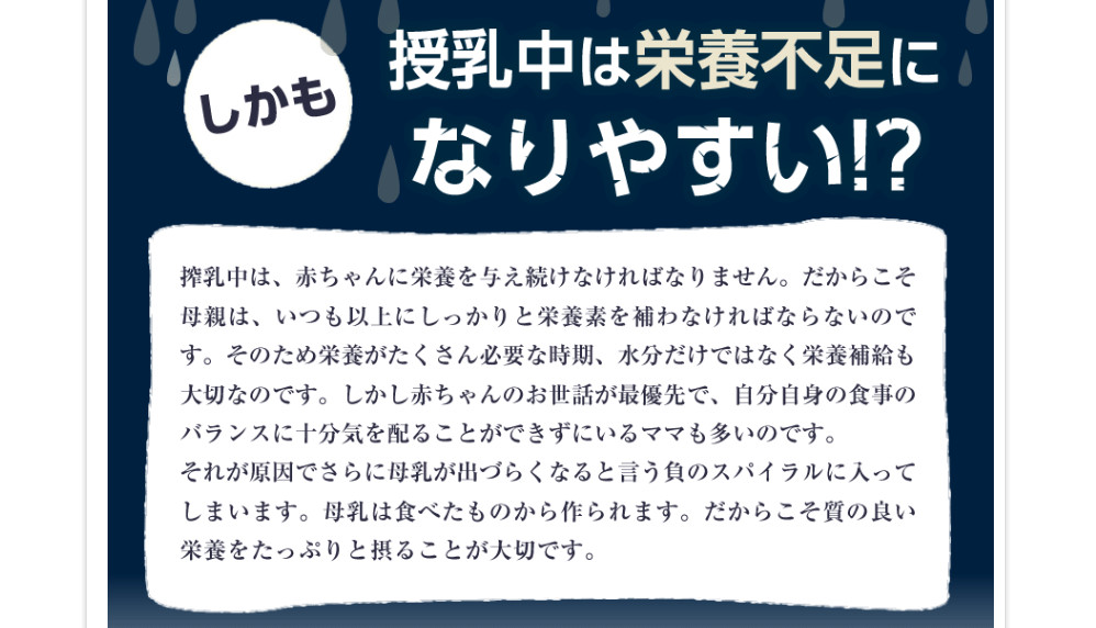 f:id:mouralife:20160910091429j:plain