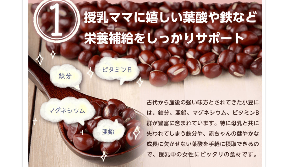 f:id:mouralife:20160910091450j:plain