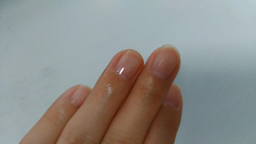 f:id:mouralife:20160920100601p:plain