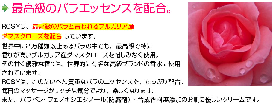 f:id:mouralife:20160920124344j:plain
