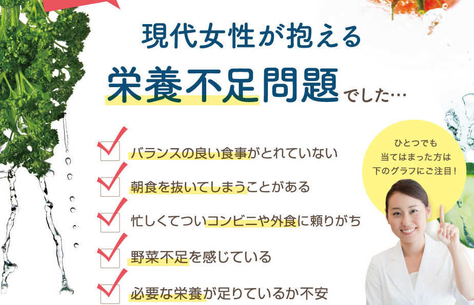 f:id:mouralife:20160920134913j:plain