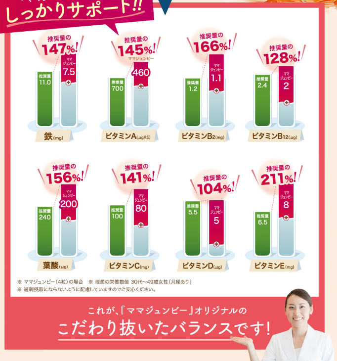 f:id:mouralife:20160920140513j:plain