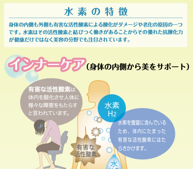 f:id:mouralife:20160920153042j:plain