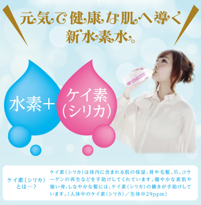 f:id:mouralife:20160920153259j:plain