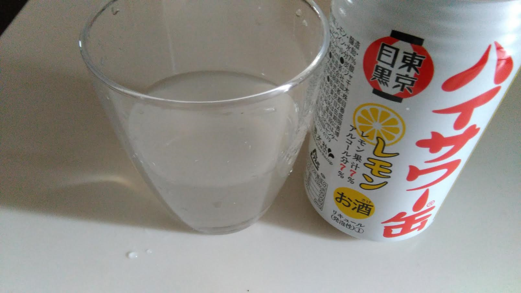 f:id:mouralife:20160930104857p:plain