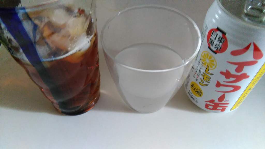 f:id:mouralife:20160930104921p:plain