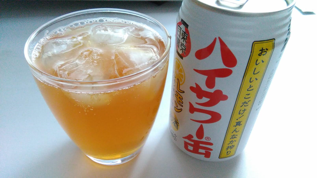 f:id:mouralife:20160930105026p:plain