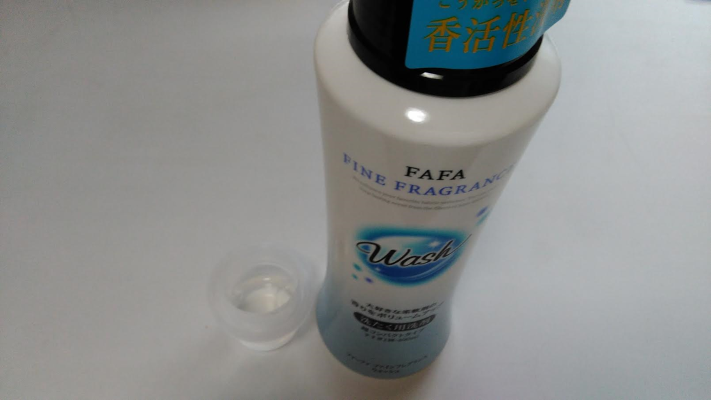 f:id:mouralife:20161007092214p:plain