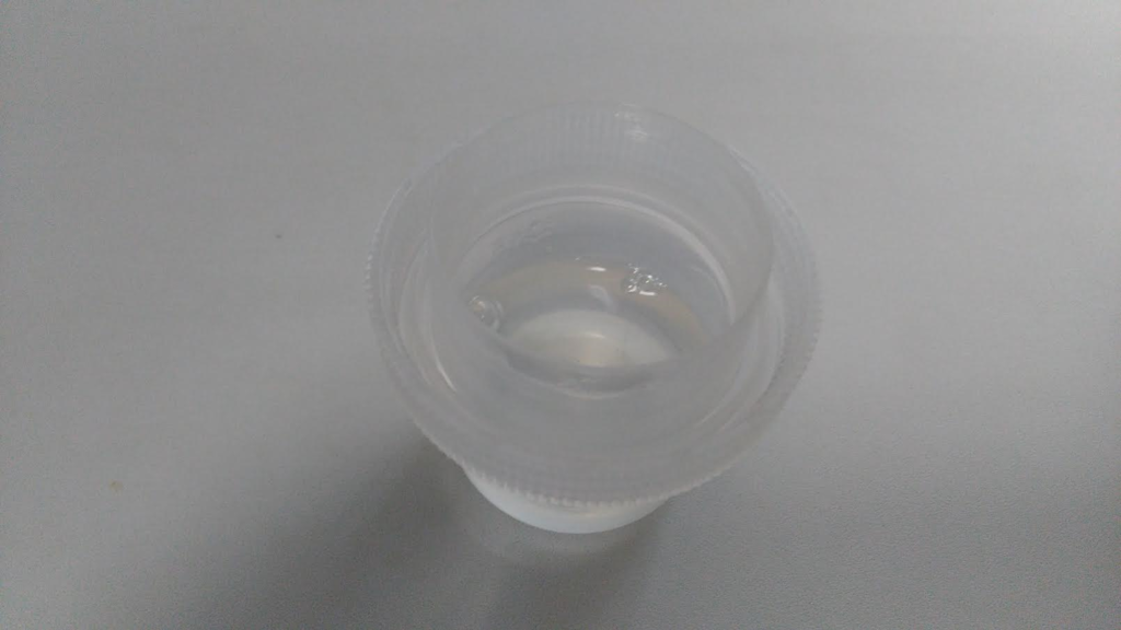 f:id:mouralife:20161007092231p:plain