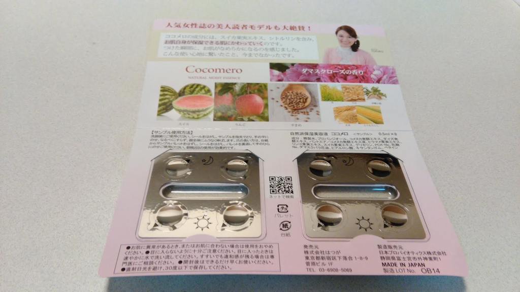 f:id:mouralife:20161024115150p:plain