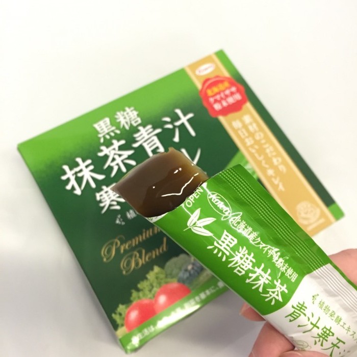 f:id:mouralife:20161024134421j:plain