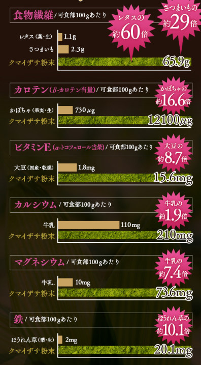 f:id:mouralife:20161024135558j:plain