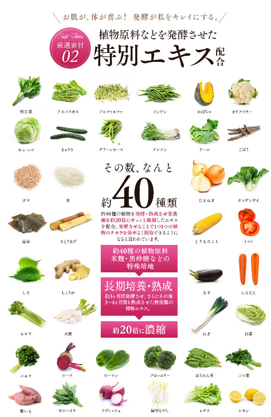 f:id:mouralife:20161024135807j:plain