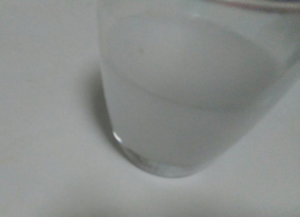 f:id:mouralife:20161025162345p:plain
